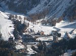 18_Zoom su Foppolo